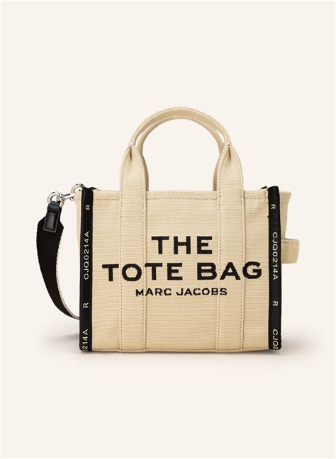 black friday marc jacobs the tote bag